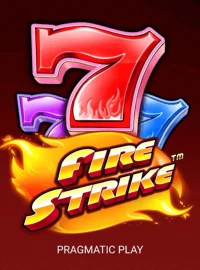 ej333 new game