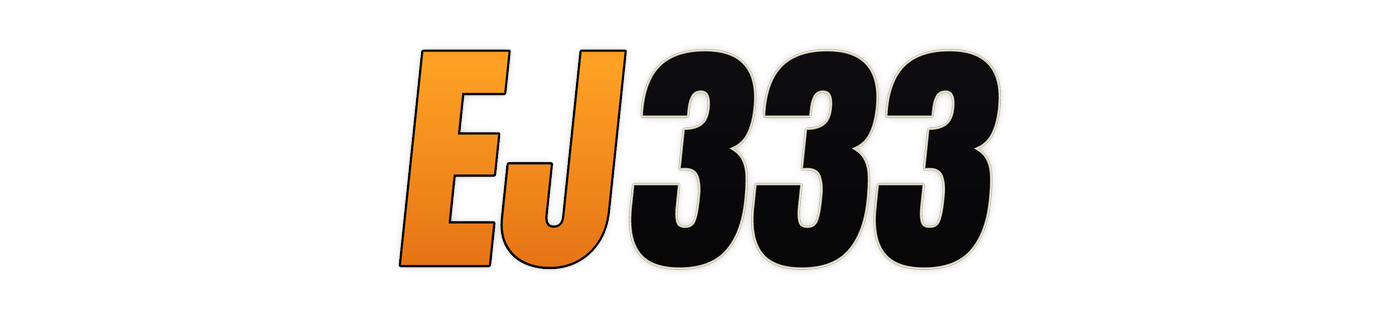 ej333